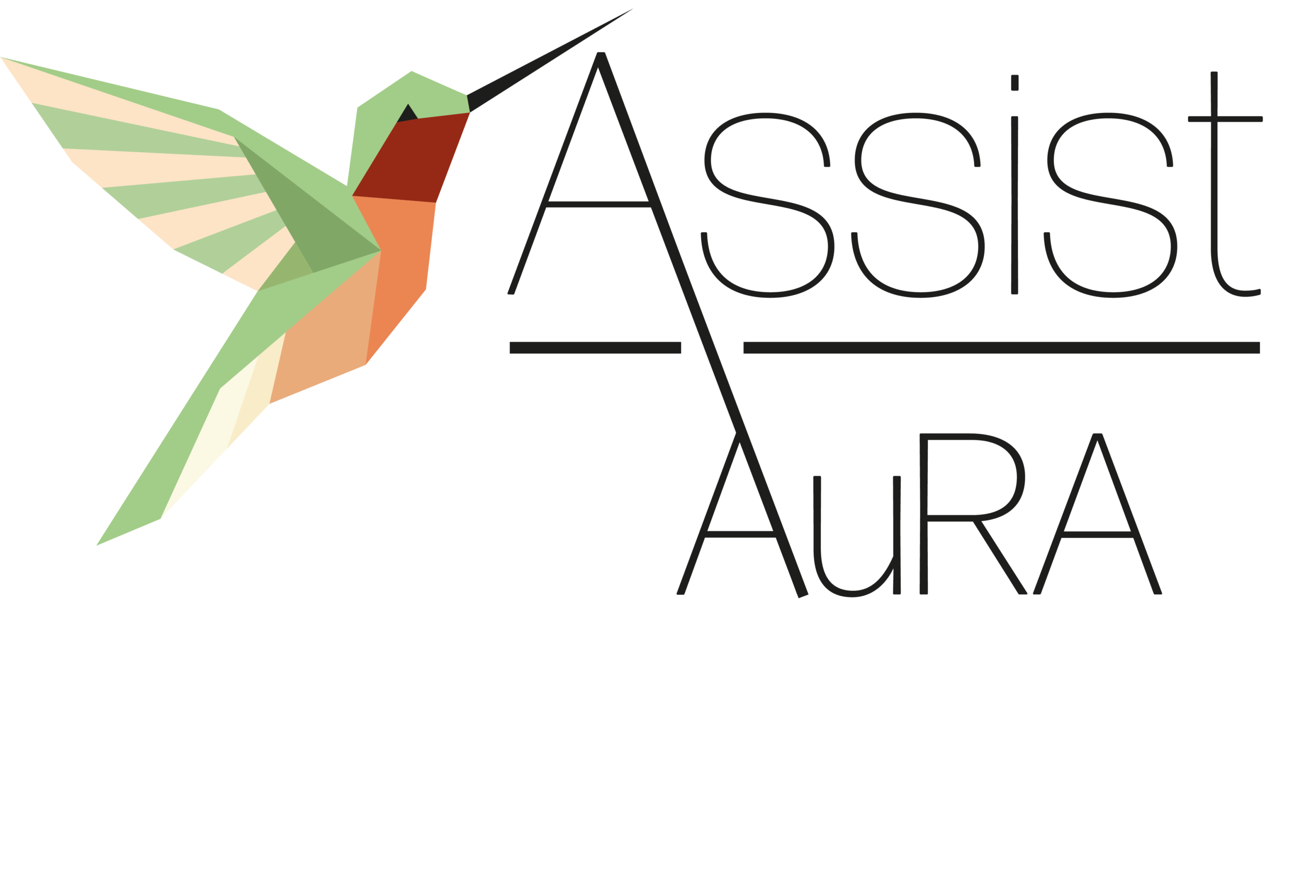 logo_full_assistaura